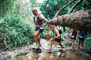 BIB: 
                            <button type="button" onclick="openModal(25375462)" class="btn btn-primary btn-sm float-right btn-popup" data-toggle="modal" data-target=".modal-high-quality">
                        <i class="fas fa-shopping-cart"></i> Add to Cart
                    </button>
                                            <button type="button" onclick="isThisMe(25375462, true)" class="btn btn-success btn-sm float-right btn-popup btn-isme hidden" data-toggle="tooltip" data-placement="bottom" title="นี่คือรูปของคุณใช่ไหม คลิกที่นี่เพื่อเอาเข้าอัลบั้ม">
                        <i class="fas fa-plus"></i> Add to album
                    </button>
                    <button type="button" onclick="isThisMe(25375462, false)" class="btn btn-warning btn-sm float-right btn-popup btn-isnotme hidden">
                        <i class="fas fa-ban"></i> Remove from album
                    </button>